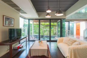 The Thonglor Pearl